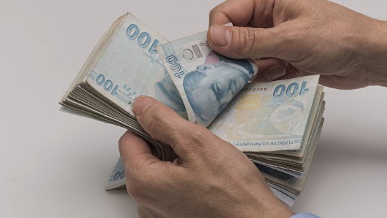 18 bin lira daha verilecek: Promosyonda anlaşma sağlandı